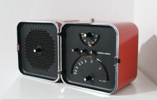 Brionvega ts502 radio usato  Sesto San Giovanni