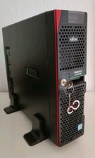 primergy server gebraucht kaufen primergy server gebraucht kaufen Dassel