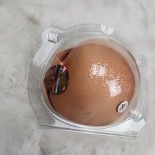 Nubra seamless push for sale  Slidell