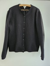 umstandsjacke gebraucht kaufen  Landesbergen