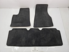 2012 2020 oem for sale  Oceanside