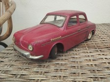 Renault ondine tôle d'occasion  Reims