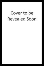 I Haven’t Been Entirely Honest with You... by Hart, Miranda Paperback / softback comprar usado I Haven’t Been Entirely Honest with You... by Hart, Miranda Paperback / softback comprar usado  Enviando para Brazil