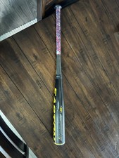 Easton model bb11s1 for sale  Kenosha