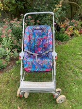 Vintage 90s silver for sale Vintage 90s silver for sale  YORK