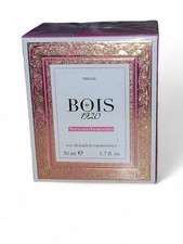 Bois 1920 notturno gebraucht kaufen  München