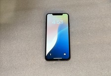 iPhone XS Max comprar usado  Enviando para Brazil