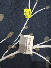 Sandisk nintendo switch for sale  MALVERN