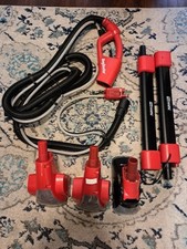 Rug doctor pro for sale  Lindale