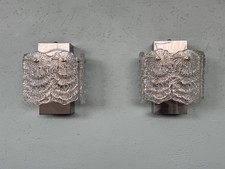 Coppia applique anni usato  Martignacco