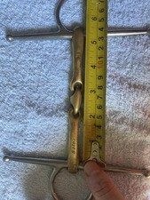 Neue schule for sale  MILTON KEYNES