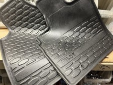 Oem 2009 2015 for sale  Commerce City