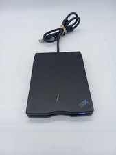 Ibm 05pub usb for sale  Garner
