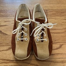 Amf women brown for sale  Montgomery