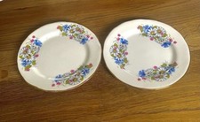 Vintage royal kent for sale  HOLYHEAD