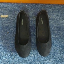 Graceland ballerinas 36 gebraucht kaufen  Heddesheim