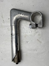 Vintage FUJI QUILL STEM JAPÃO 22.2 Bicicleta de Estrada Anos 70 Gooseneck 10 Velocidades comprar usado  Enviando para Brazil