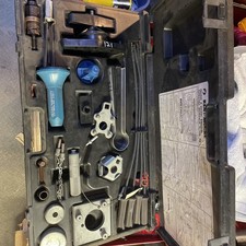 Kent moore quad for sale  Long Branch