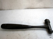 Antique vintage smith for sale  Athens