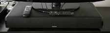 Soundbar onkyo speaker usato  Formia