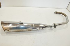 Kawasaki eliminator 125a gebraucht kaufen  Coburg