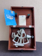 Sextant freiberger trommel d'occasion  Paris XIX
