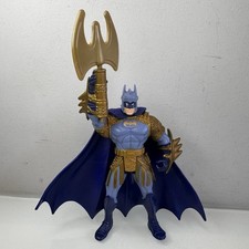 1996 gladiator batman for sale  BLACKPOOL