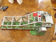 Lionel 12948 313 for sale  Staten Island