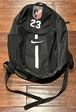 Nike dc2647 academy for sale  Detroit