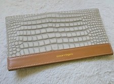 Courreges porte feuille d'occasion  Grenoble-