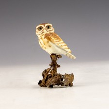 royal worcester owl for sale royal worcester owl for sale UK