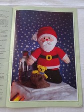 jean greenhowe mascot dolls for sale jean greenhowe mascot dolls for sale ABERTILLERY