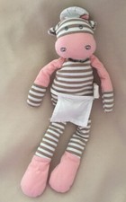 Organic baby toy for sale  Boise