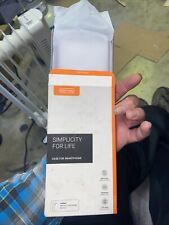 Usado, Capa Torras simples, mas exclusiva para smartphone | iPhone 7/8 Plus vermelho fosco comprar usado  Enviando para Brazil