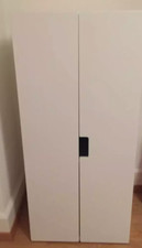 Ikea stuva schrank gebraucht kaufen  Leipzig
