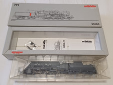 Marklin 39160 locomotiva usato  Roma