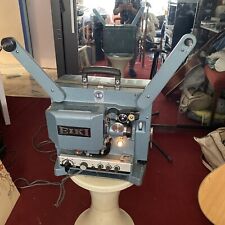 Eiki projecteur 16mm d'occasion  Nice-