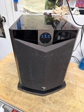 Subwoofer Power Studio FOCAL CHORUS SW-800 comprar usado  Enviando para Brazil