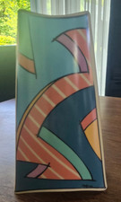 Rosenthal vase studio gebraucht kaufen  Wilhelmshaven