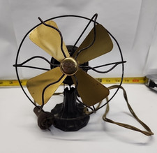 Working vintage polar for sale  Mount Gilead