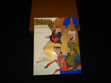Papadopoulo islam art d'occasion  Cogolin