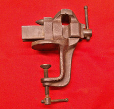 Scarce vintage 1915 for sale  Chandler