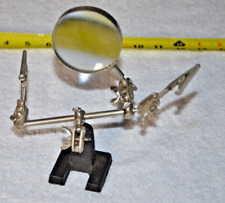 Vintage magnifying glass for sale  San Dimas