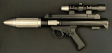 Star wars rebel for sale  Boiling Springs