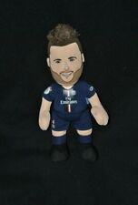 Peluche doudou yohan d'occasion  Strasbourg-