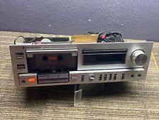 Vintage kenwood 500 for sale  Tulsa