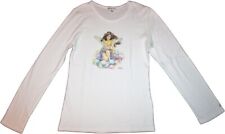 Balbina langarmshirt neu gebraucht kaufen  Deutschland