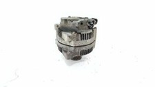 Alternatore suzuki grand usato  Trambileno