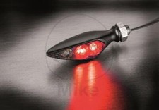 Miniblinker kellermann rhombus gebraucht kaufen  Schuby