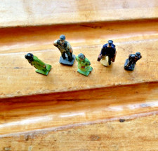 Hornby dublo platform for sale  WEST MALLING